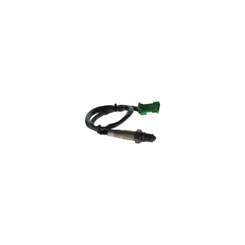 Bosch O2 Lambda Oxygen Sensor