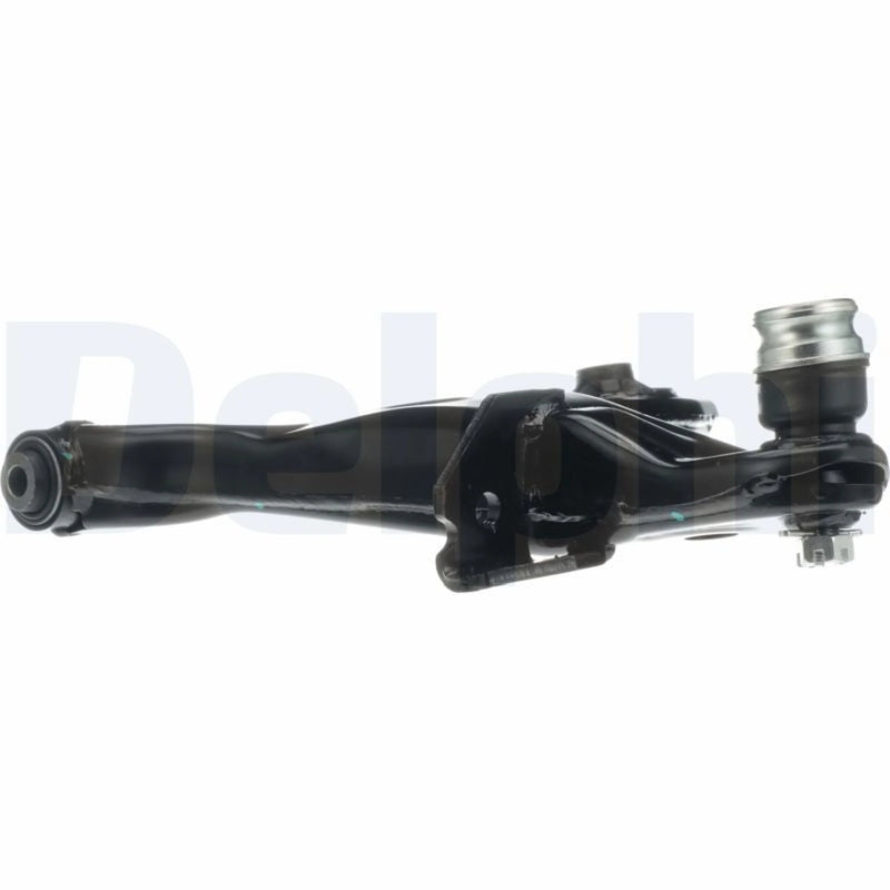 Delphi Control/Trailing Arm Front Left fits Subaru Levorg 2015 on 1.6