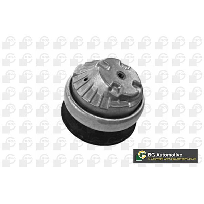 BGA Engine Mount Mounting Right fits Mercedes-Benz C-Class 2002-2008