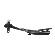Delphi Control/Trailing Arm fits Hyundai Elantra IV 2006-2011 1.6