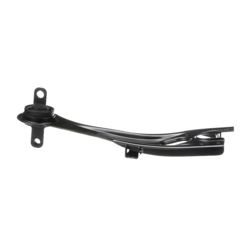 Delphi Control/Trailing Arm fits Hyundai Elantra IV 2006-2011 1.6