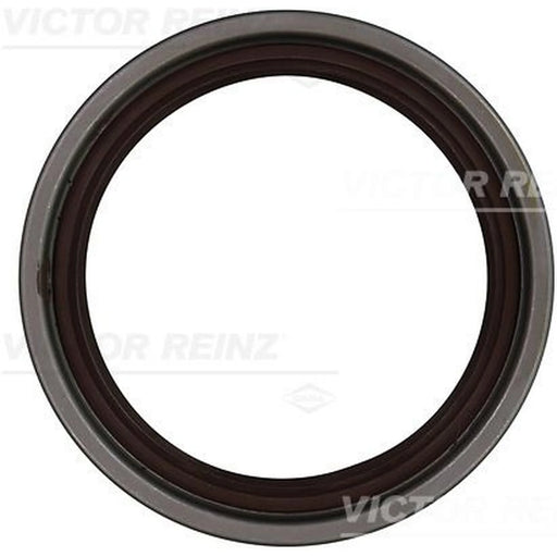Victor Reinz Crankshaft Shaft Seal 160mm OD ID Wide 81-21040-20