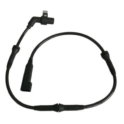 Textar ABS Wheel Speed Sensor Front 45008900