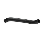 Gates Radiator Coolant Hose ID fits Honda Odyssey 2002-2004 3.5