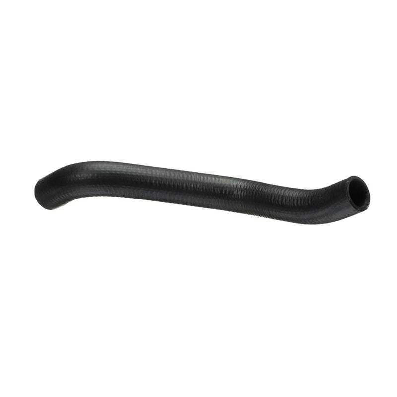 Gates Radiator Coolant Hose ID fits Honda Odyssey 2002-2004 3.5