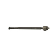 Delphi Stabiliser Drop Link Front fits Toyota Yaris/Vitz 2001-2005 1.3 1.5