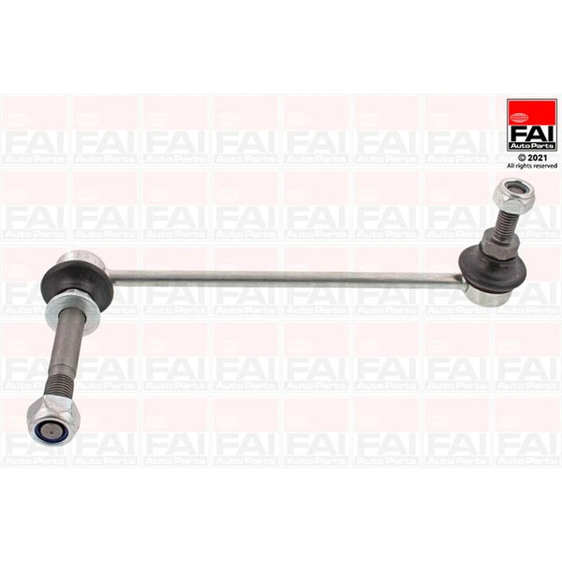 FAI Stabiliser Bar Link Coupling Rod SS5909