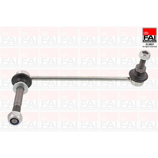 FAI Stabiliser Bar Link Coupling Rod SS5909