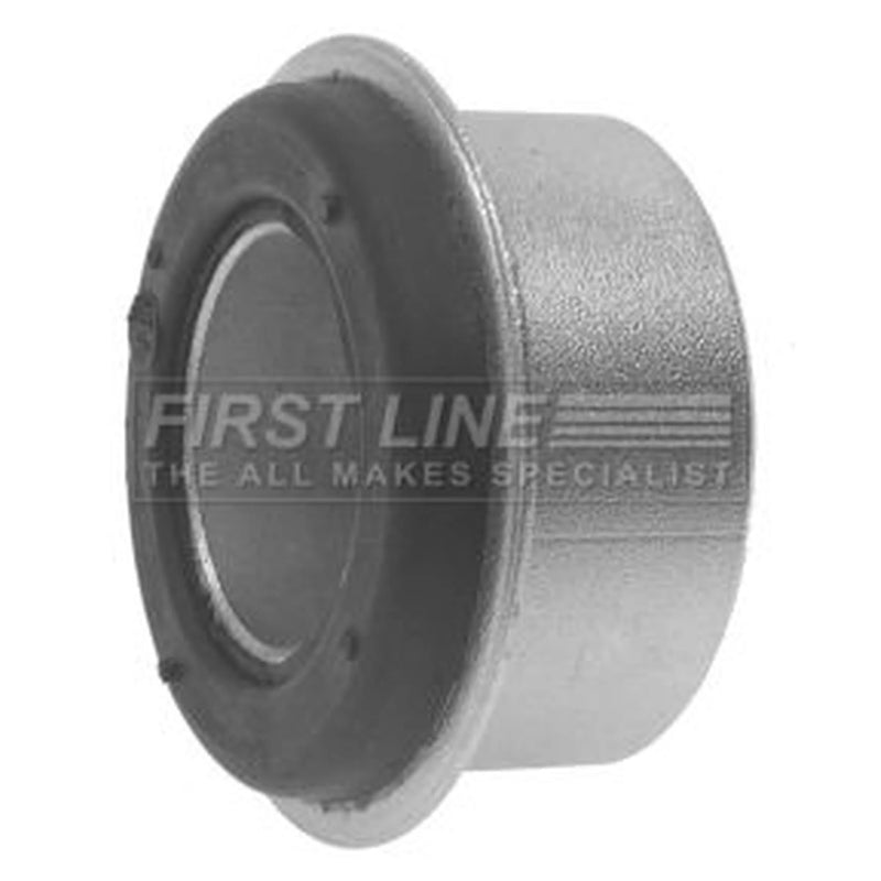First Line Wishbone / Control / Trailing Arm Bush fits Iveco Daily I 1978-1989