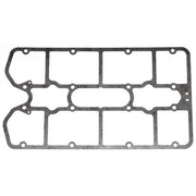 Elring Cylinder Head Cover Gasket 534.480