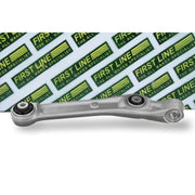 First Line Control/Trailing Arm fits Audi A4 Allroad B9 2016-2020 2.0 3.0