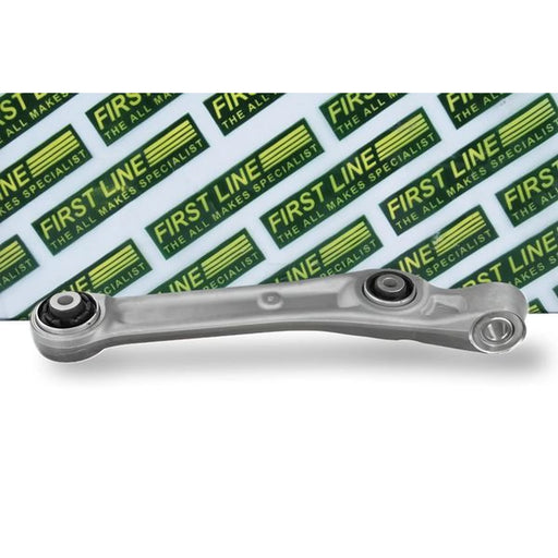 First Line Control/Trailing Arm fits Audi A4 Allroad B9 2016-2020 2.0 3.0