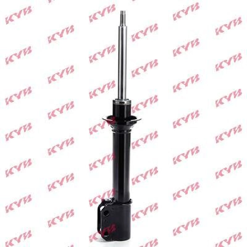KYB Shock Absorber Damper Strut Front fits Renault Megane I 1996-2008