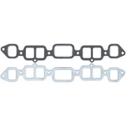 Elring Vauxhall Intake / Exhaust Manifold Gasket 768.112