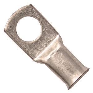 Copper Tube Terminals 35Mm2 X 10Mm (10) ET74 UK Camping And Leisure - Dynamic Drive