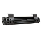 Osram LEDriving LIGHTBAR MX250-CB, LED driving lights for near and far field lig Osram - Dynamic Drive