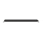 Hella Worklight High