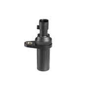 Valeo Crankshaft Position Sensor 254059