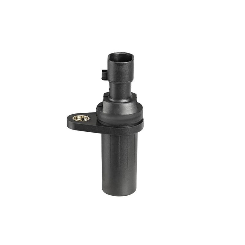 Valeo Crankshaft Position Sensor 254059