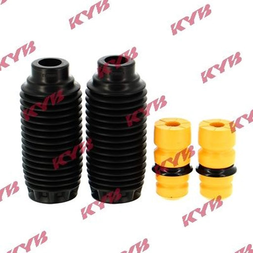 KYB Front Dust Cover Kit fits Citroën DS4 2011-2015 1.2 1.6 2.0