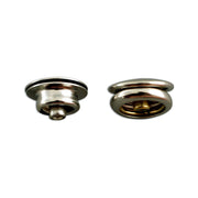 Connect Durable Dot Set 15mm 10pc 35033 Tool Connection - Dynamic Drive