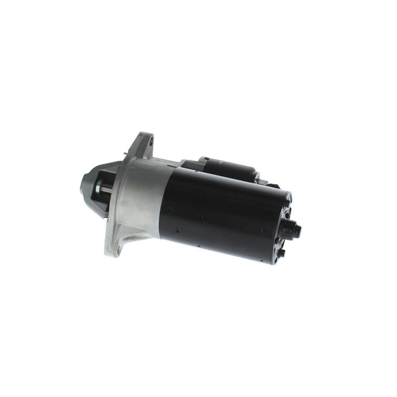 Bosch Starter Motor 12V 1.7kW 9 Teeth 1 986 S00 699