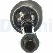 Delphi Stabiliser Drop Link Front both sides fits Mercedes-Benz C-Class