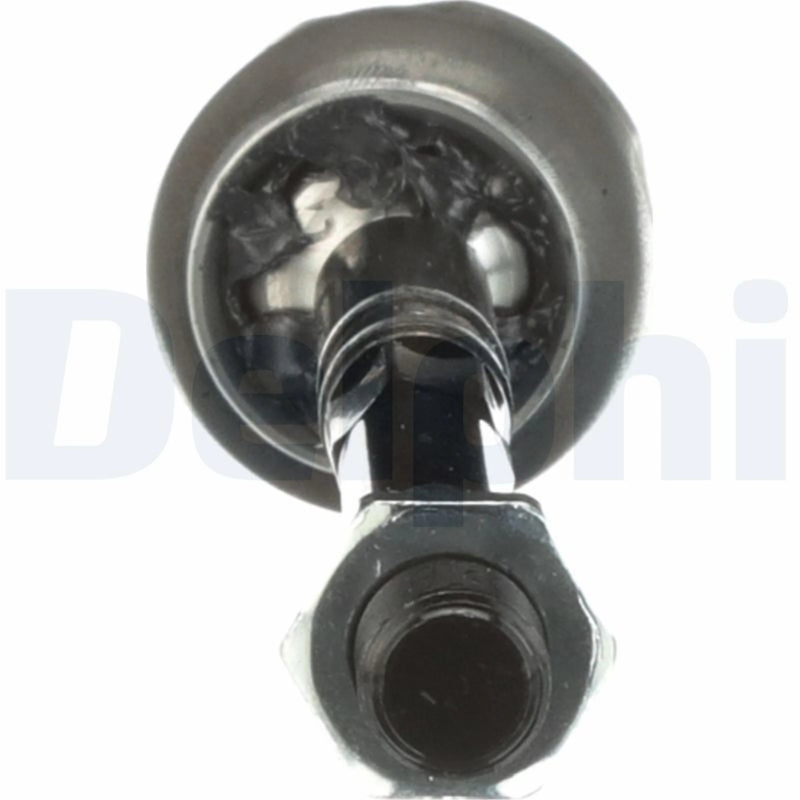 Delphi Stabiliser Drop Link Front both sides fits Mercedes-Benz C-Class