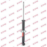 KYB 2 x Shock Absorbers fits Audi Cabriolet B3 1991-2000 1.8 1.9 2.0 2.3 2.6 2.8