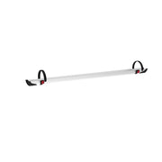 Fiamma Rail Plus Bike Rail (98656M566) Fiamma - Bars 4 Cars