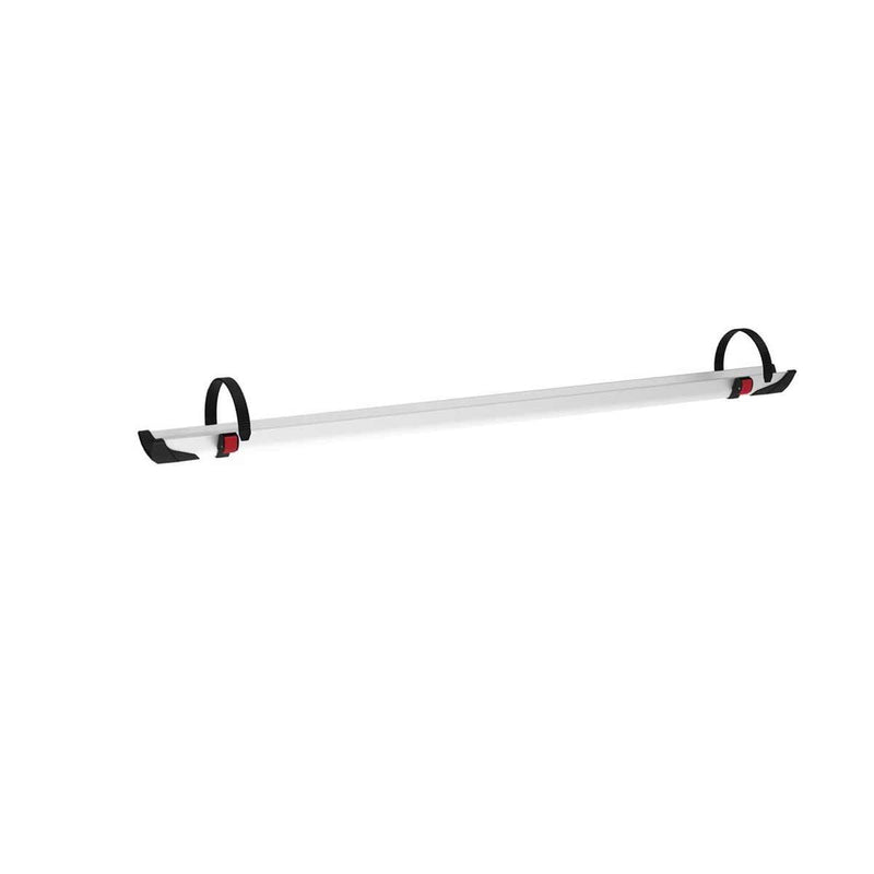 Fiamma Rail Plus Bike Rail (98656M566) Fiamma - Bars 4 Cars