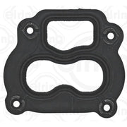Elring Thermostat Housing Gasket ID Wide