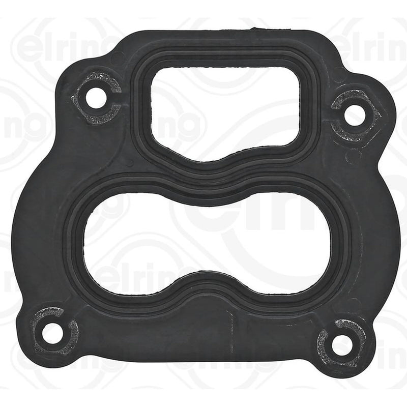 Elring Thermostat Housing Gasket ID Wide