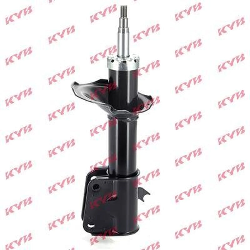 KYB 2 x Shock Absorbers fits Daihatsu Terios 2000-2006 1.3