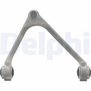 Delphi Control/Trailing Arm Upper fits Jaguar S-Type II 1999-2008