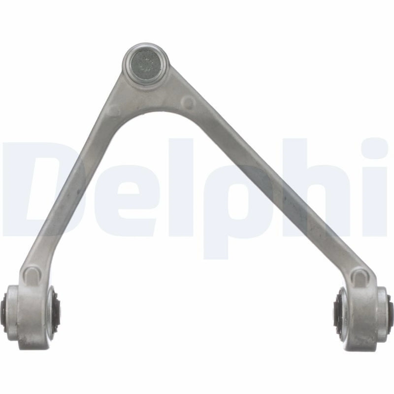 Delphi Control/Trailing Arm Right TC3331