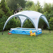 Event Shelter L Coleman  - Dynamic Drive