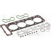 Elring Cylinder Head Gasket Kit 712.260