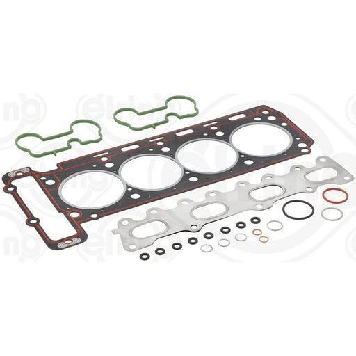 Elring Cylinder Head Gasket Kit 712.260