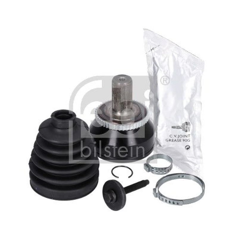 Febi Drive Shaft Joint Kit 185236