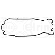 Elring Housing Cover Gasket Wide Thick