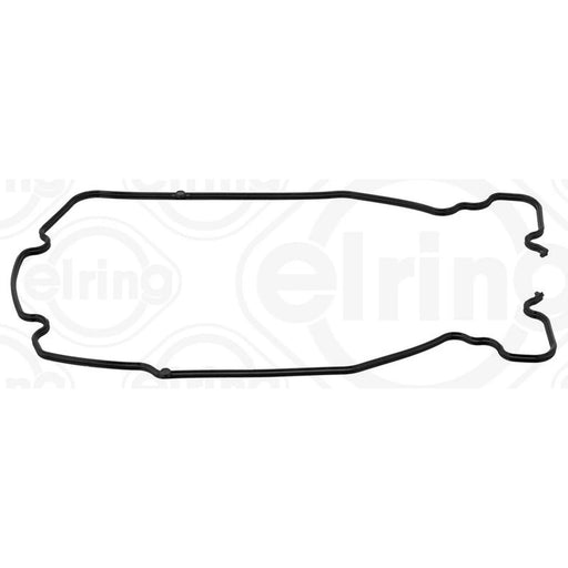 Elring Housing Cover Gasket Wide Thick 771.740