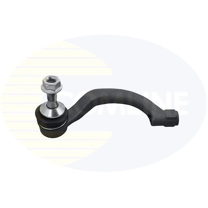 Comline Steering Tie Rod End Ball Joint M14x1.5 fits Jaguar Xf I 2008-2015