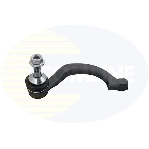 Comline Steering Tie Rod End Ball Joint M14x1.5 fits Jaguar Xf I 2008-2015
