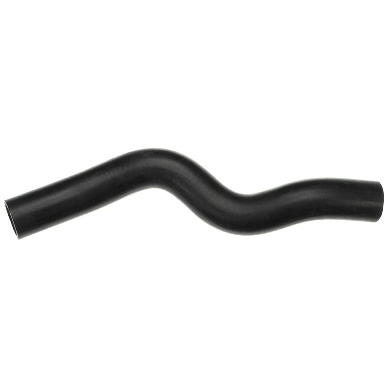 Gates Radiator Coolant Hose 450mm ID fits Infiniti Fx 2008 on