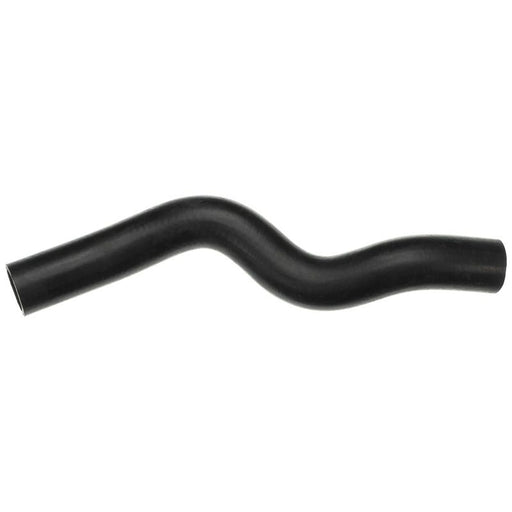 Gates Radiator Coolant Hose 450mm ID fits Infiniti Fx 2008 on