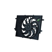 NRF Engine Cooling Fan 470182
