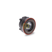LuK Clutch Release Bearing ID OD fits Mercedes-Benz 124 1984-1993