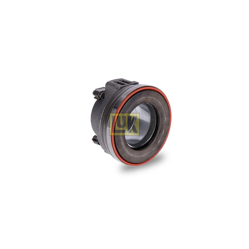 LuK Clutch Release Bearing ID OD fits Mercedes-Benz 124 1984-1993