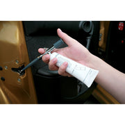 Laser Mini Grease Gun 3999 Laser - Dynamic Drive